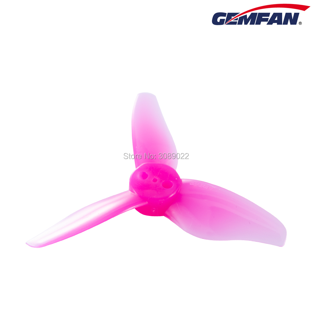 24 pcs 12 Accoppiamenti Gemfan - Drone Racing Gate recensione e prezzo