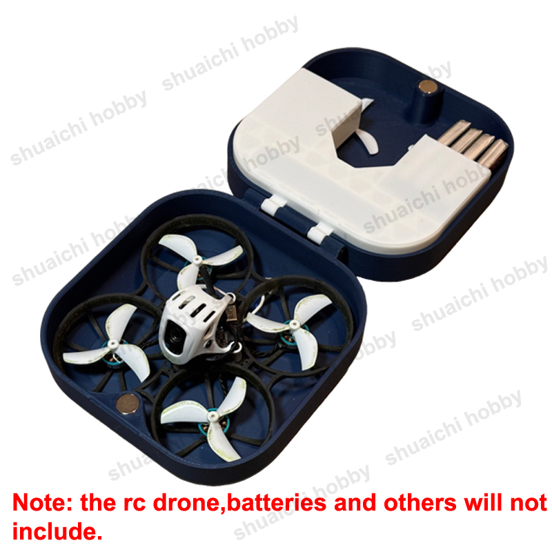 1PCS Per BetaFPV Meteor 75 Pro - Drone Racing Gate recensione e prezzo
