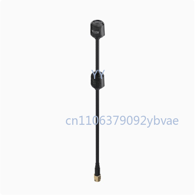 Antenna VTX Dual 5.8G a Lungo  - Drone Racing Antenna recensione e prezzo