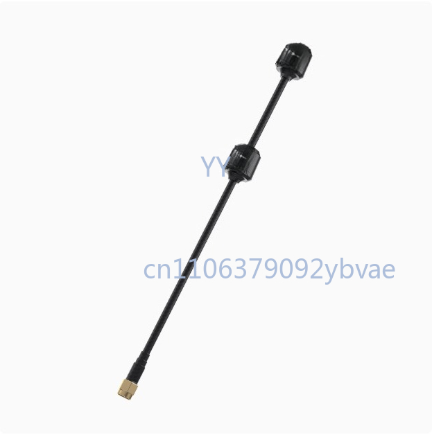 Antenna VTX Dual 5.8G a Lungo  - Drone Racing Antenna recensione e prezzo
