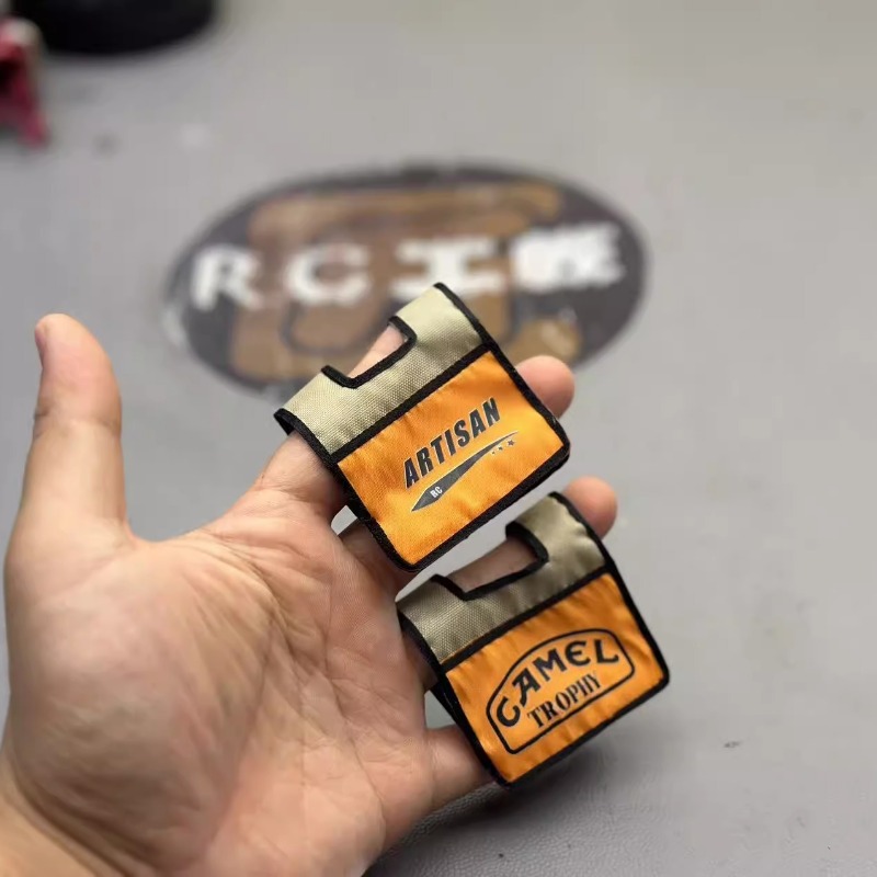 Accessori per bandiera di salv - Drone Racing Flag recensione e prezzo