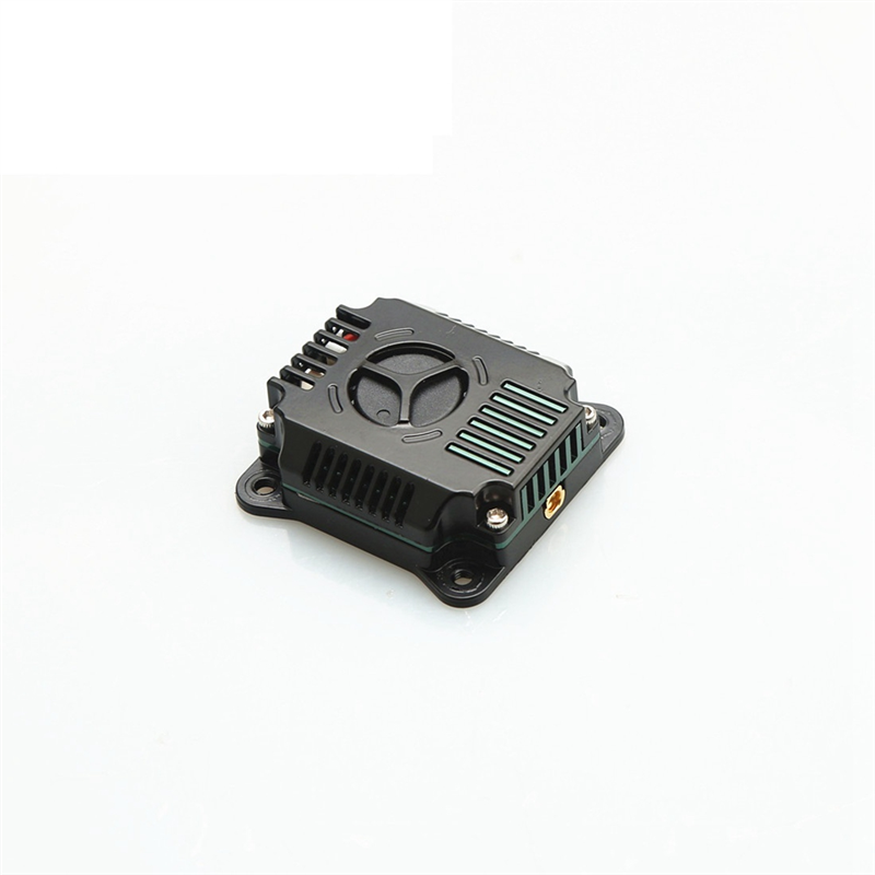Protocollo ABJF-TBS per FPV Dr - Drone Racing Transmitter recensione e prezzo