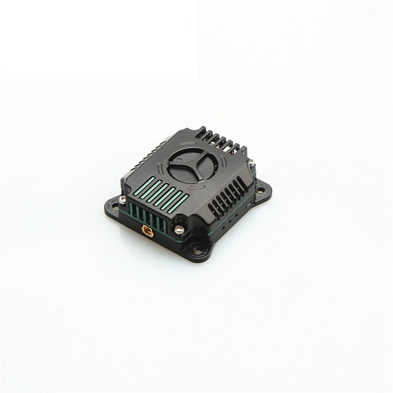 Protocollo ABJF-TBS per FPV Dr - Drone Racing Transmitter recensione e prezzo