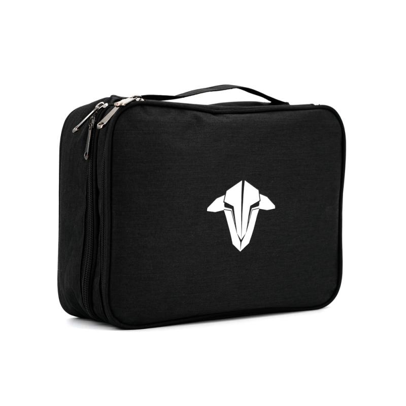 TBS Team Blacksheep GEAR POUCH - Drone Racing Gate recensione e prezzo