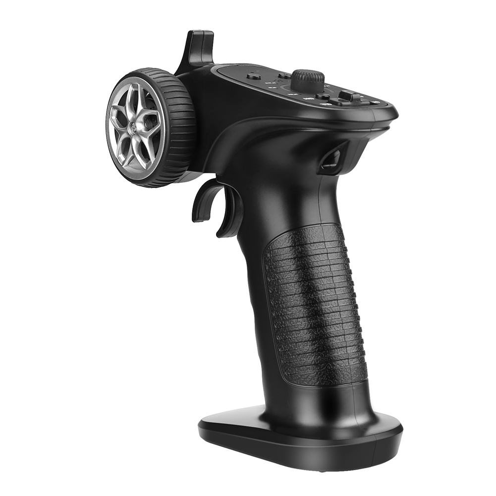 GA-4H-TX Trasmettitore e Ricev - Drone Racing Receiver recensione e prezzo