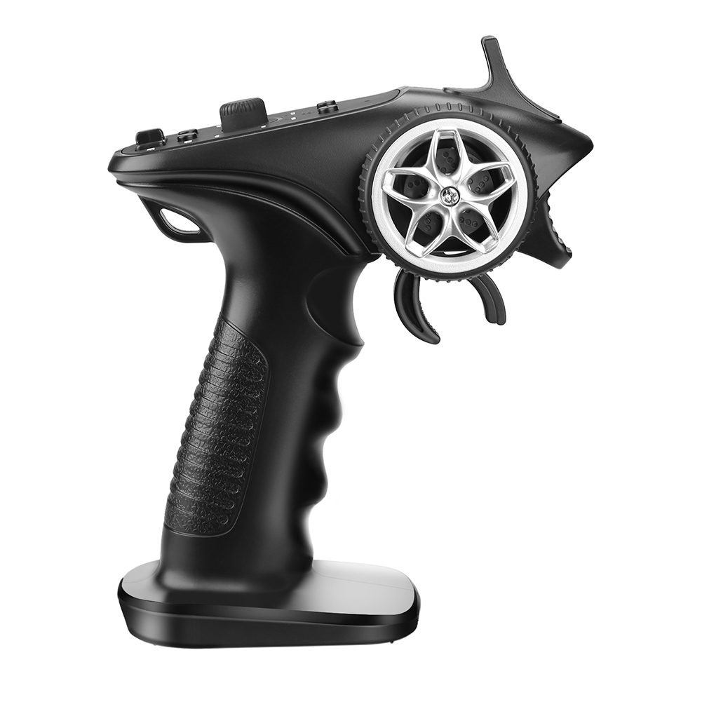 GA-4H-TX Trasmettitore e Ricev - Drone Racing Receiver recensione e prezzo