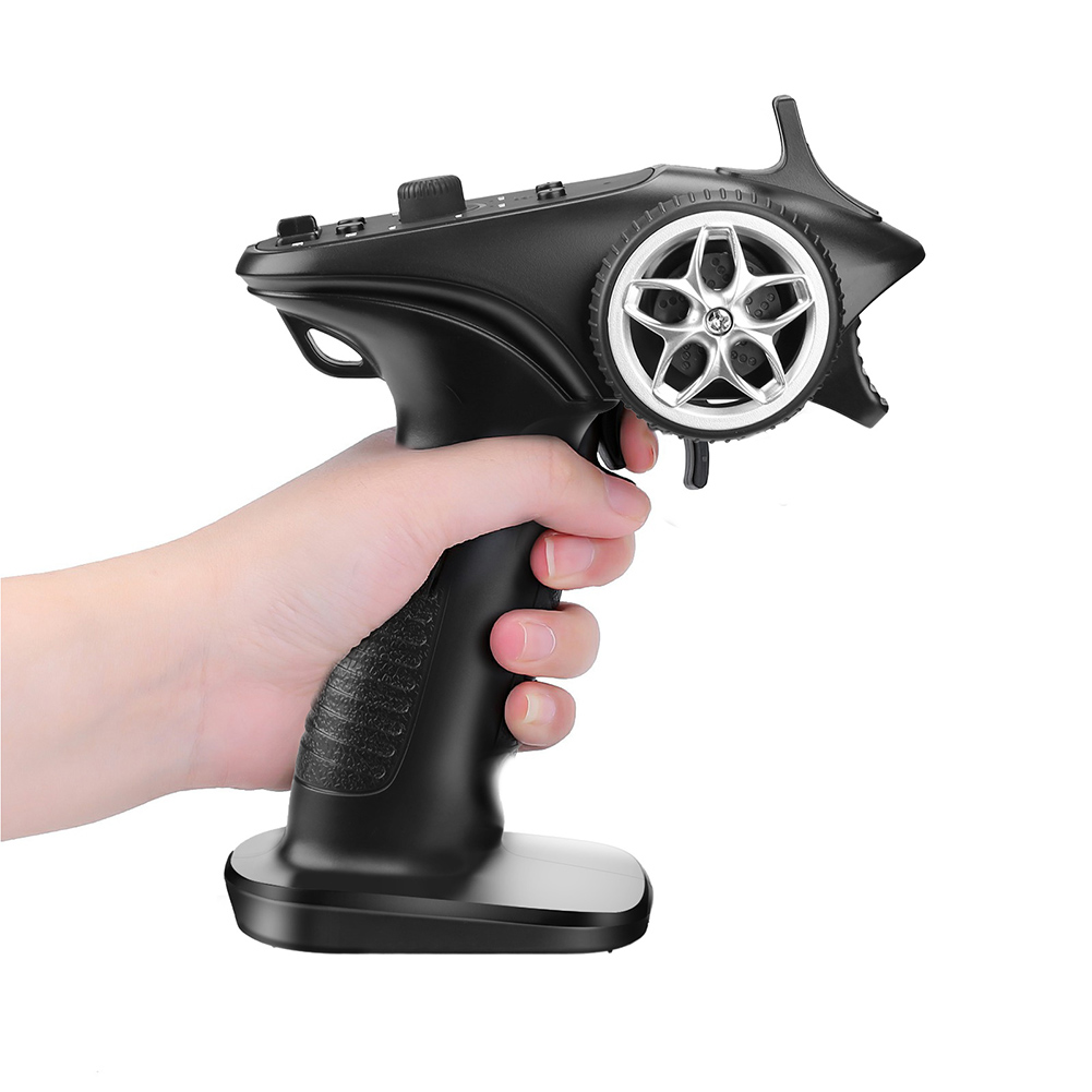 GA-4H-TX Trasmettitore e Ricev - Drone Racing Receiver recensione e prezzo