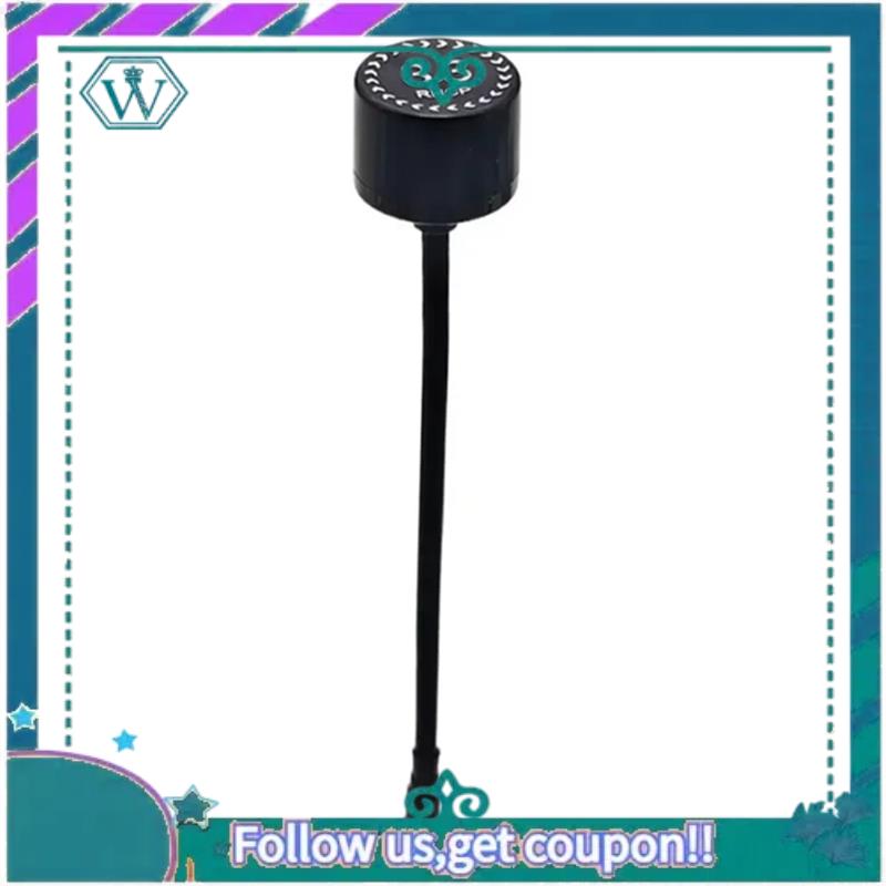 A75Q-3.3G Antenna Lollipop 160 - Drone Racing Antenna recensione e prezzo