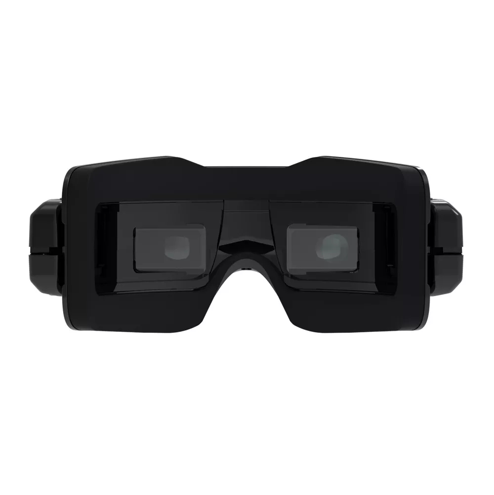 SKYZONE SKY02O Occhiali video  - Drone Racing Goggles recensione e prezzo